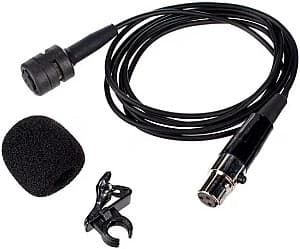 Microfon voce The t.bone LC 97 TWS