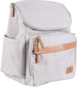 Genta pentru mamici Moni Megan Beige