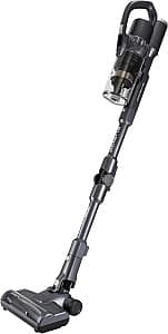 Aspirator vertical Polaris PVCS 4070 Wi-Fi IQ Home Graphite