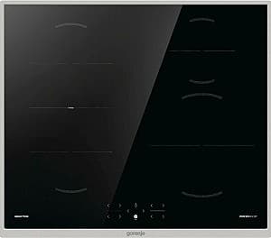 Встраиваемая варочная панель электрическая Gorenje GI6421BX