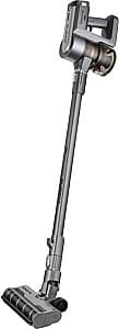 Aspirator vertical Polaris PVCS 6000 Energy WAY PRO Grafit