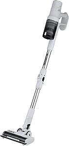Aspirator vertical Polaris PVCS 4010 FusionPRO White