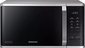 Cuptor cu microunde Samsung MG23K3523AS/E2