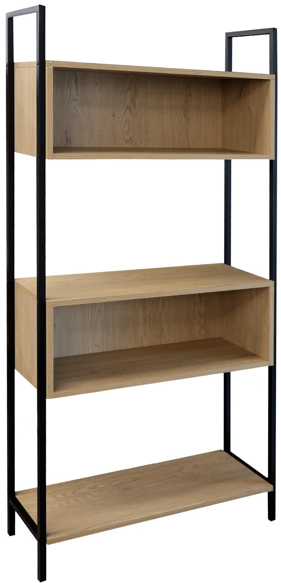 Etajera DP Torro (3 Nivele)