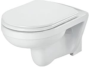 Унитаз Esvit Opal 5327
