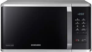 Cuptor cu microunde Samsung MS23K3523AS/E2