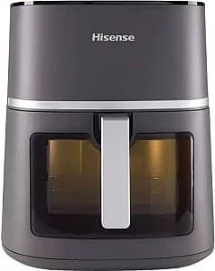 Friteuza cu aer cald Hisense HAF1900D