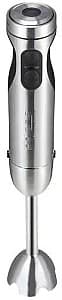 Blender Polaris PHB 1604AL Inox/Negru