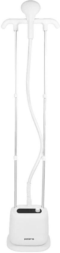 Отпариватель для одежды Polaris PGS 2300VA White