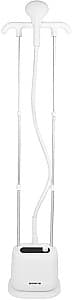 Aparat de calcat cu aburi Polaris PGS 2300VA White