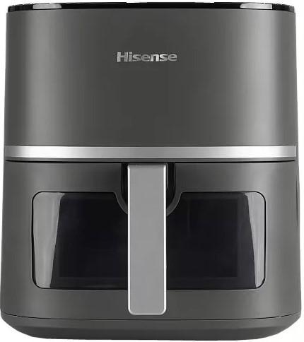 Аэрофритюрница Hisense HAF1600D