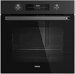 Духовой шкаф электрический Teka HSB 6450 FBK