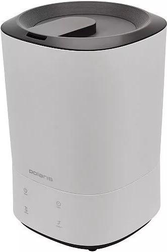 Umidificator de aer Polaris PUH 7005 TFD White