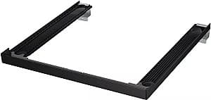 Монтажный комплект для установки сушильной машины Samsung SKK-SSV Black