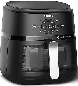 Friteuza cu aer cald Philips NA231/00