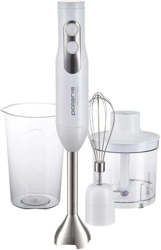 Blender Polaris PHB 1278 White
