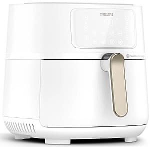 Friteuza cu aer cald Philips HD9285/00
