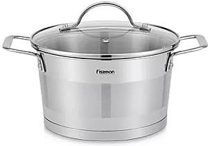 Кастрюля Fissman Tierno 5489 1.5 л (16x9.5 см)
