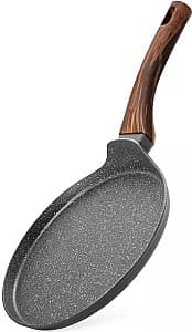 Tigaie Fissman Capella 14949 (24 cm p/u clatite)