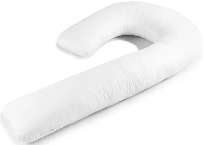 Perna PernaMea Alb 140 cm (PM.100056)