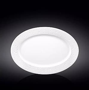 Platou Wilmax WL-880401117/A