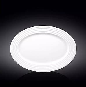 Platou Wilmax WL-880301117/A