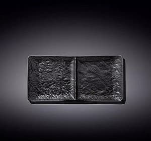 Platou Wilmax WL-661135/A