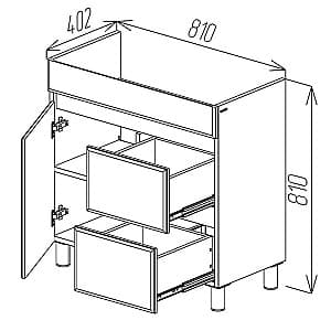 [object Object]