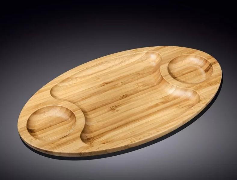 Platou Wilmax WL-771039/A