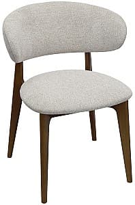 Деревянный стул DP Roses Diosa 11+Oak Legs Дуб