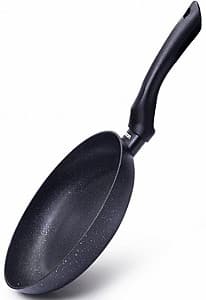 Tigaie Fissman Promo 4992 (20x5 cm)