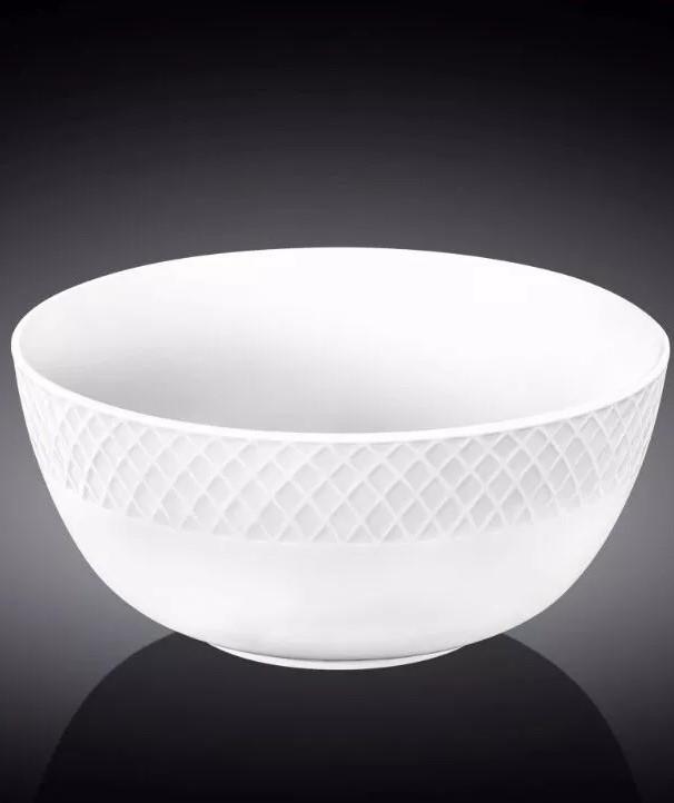 Bol Wilmax WL-880114/A