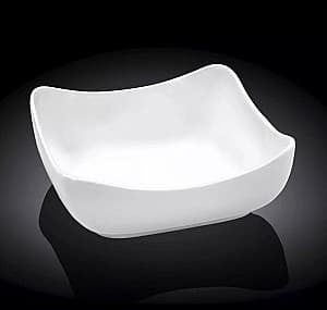 Bol Wilmax WL-992906/A