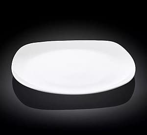 Platou Wilmax WL-991002/A