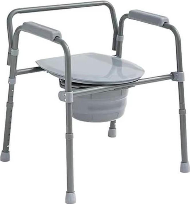 Scaun de baie pentru persoane cu dizabilitati Miscellaneous SX6001A