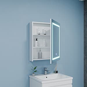[object Object]