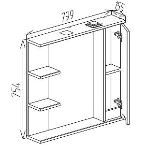 [object Object]