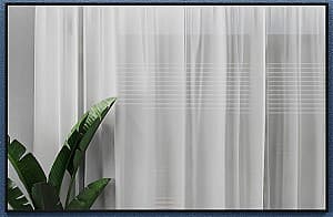 Зеркало Bayro Modern ортогональный 1200x800