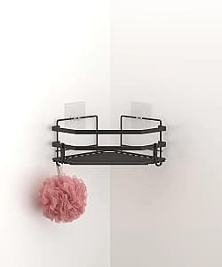 [object Object]