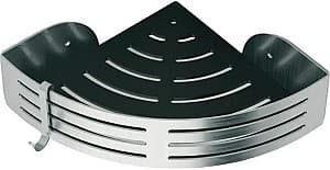 Raft pentru baie TEKNOTEL BK069 Black