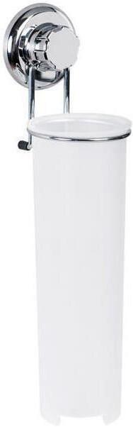 Accesoriu Tatkraft 11472