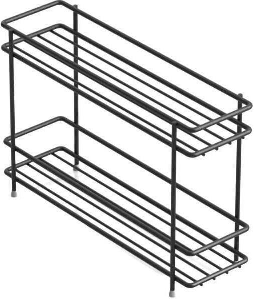 Suport TEKNOTEL MG522 Black