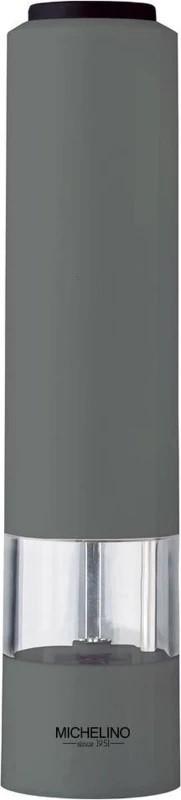 Rasnita electrica sare si piper Michelino 137829