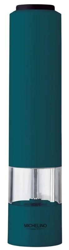 Rasnita electrica sare si piper Michelino 137830