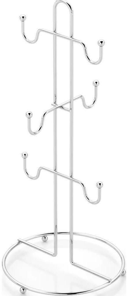 Подставка TEKNOTEL JM303