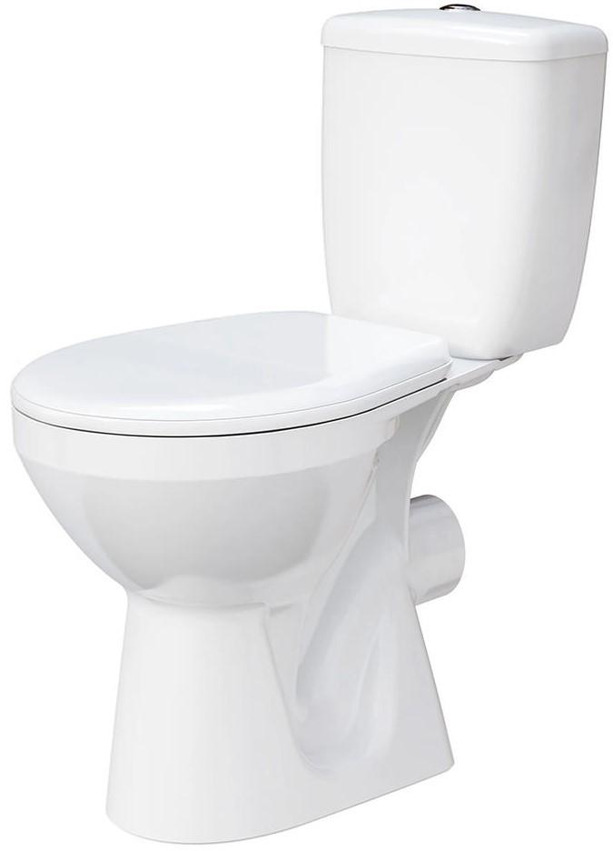 Vas WC Cersanit Mito Kadda