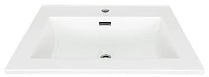 Lavoar baie Moershu ALLEGRO 800X460X165
