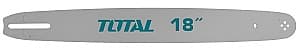  Total TGTSB51801