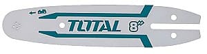  Total TGTSB50801