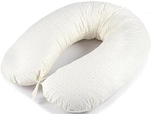 Подушка PernaMea Bulina Ivory